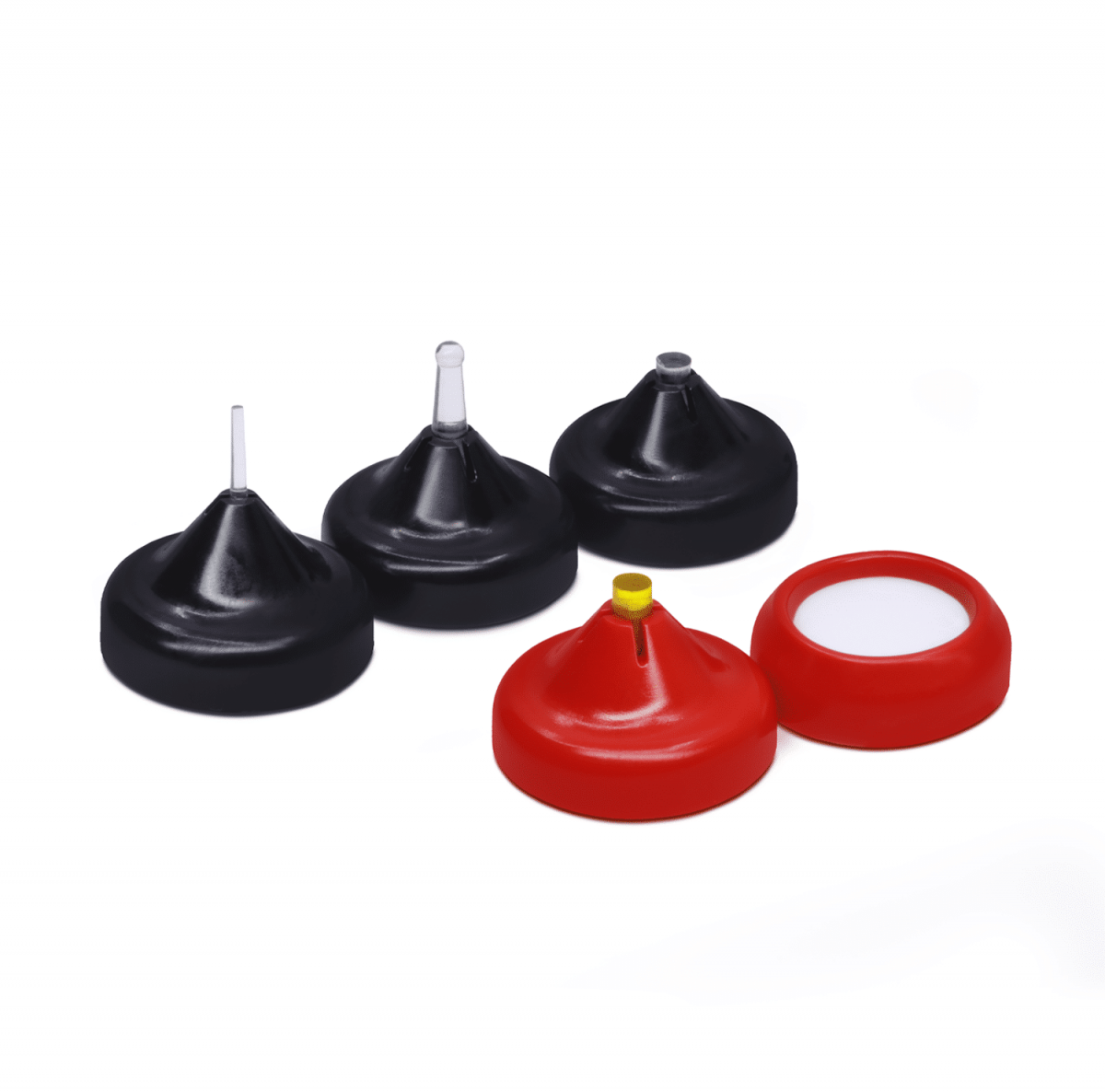 Lampara VALO X - Image 6