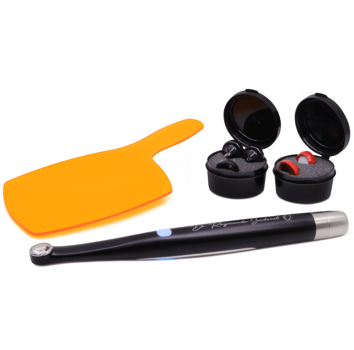 Lampara VALO X - Image 5