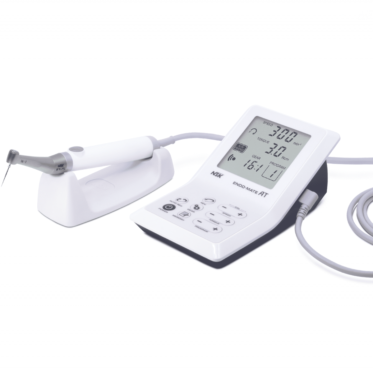 Endo-Mate AT - Image 3