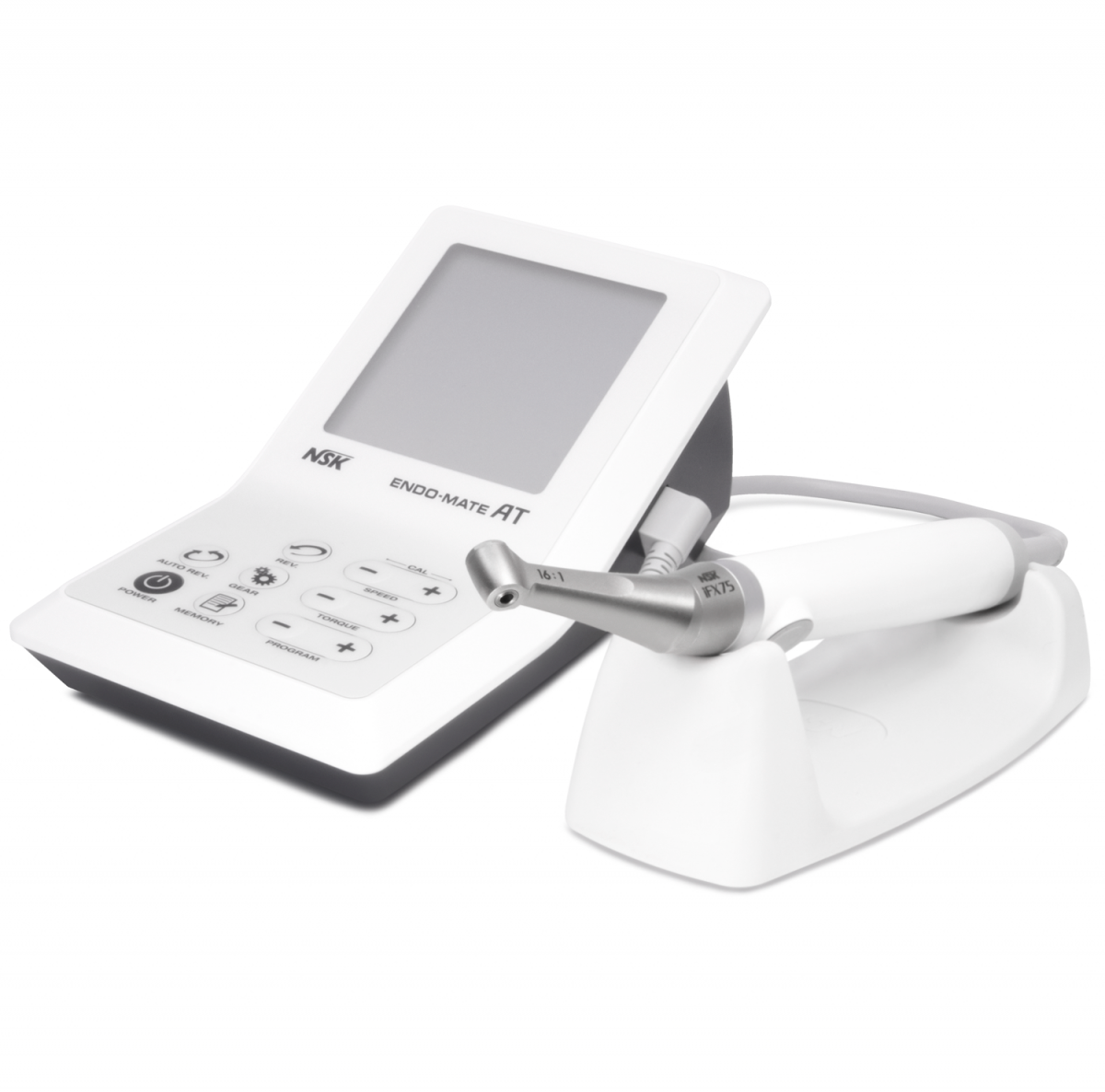 Endo-Mate AT - Image 2