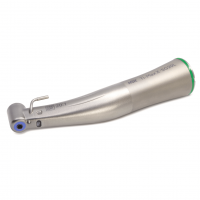 Contrangulo T-MAX SG20L Aniversario Deposito Dental Odontology BG