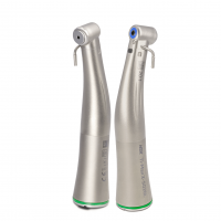 Contrangulo T-MAX SG20L Aniversario Deposito Dental Odontology BG