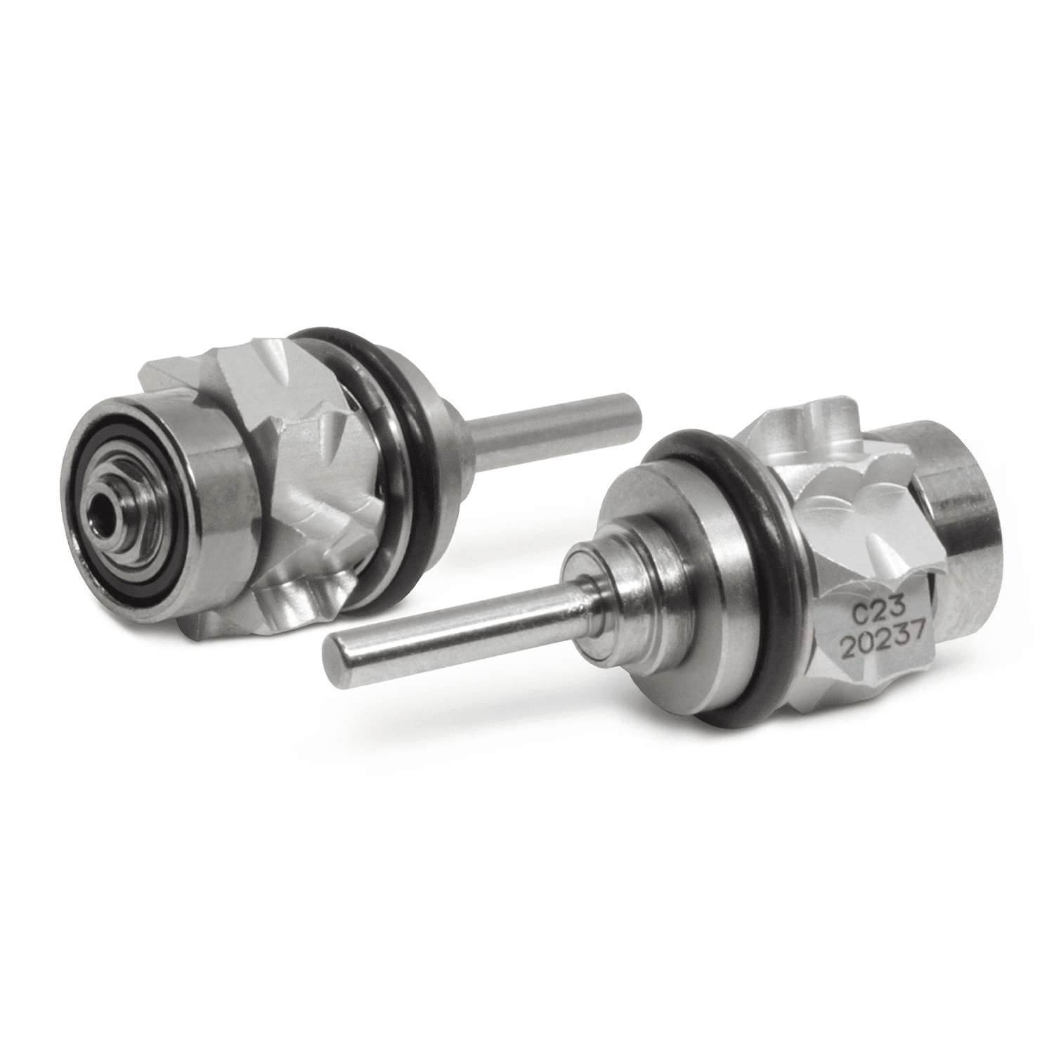 Turbina Para Panamax Standard Aniversario Deposito Dental Odontology BG Turbina Para Panamax Standard - Image 1