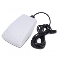 Pedal Para Varios 350