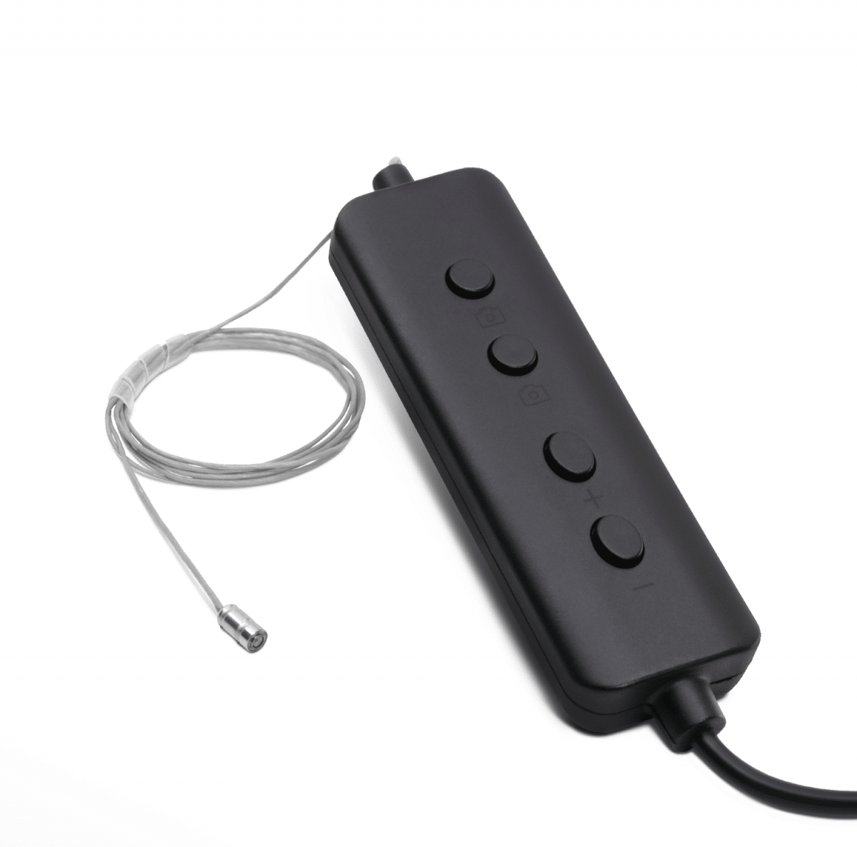 Micro Lens Cámara Intraoral - Image 4