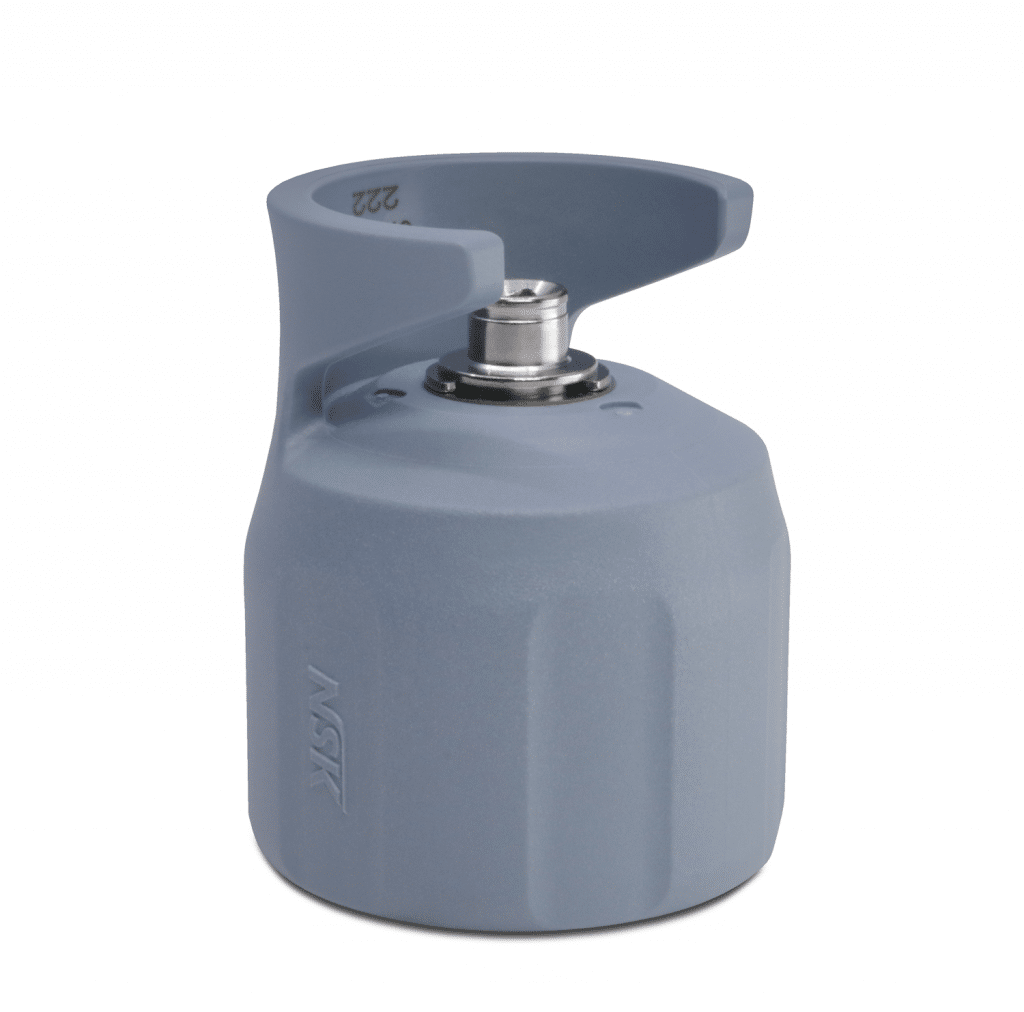 Llave Escariador AS2000 Aniversario Deposito Dental Odontology BG