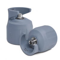 Llave Escariador AS2000 Aniversario Deposito Dental Odontology BG