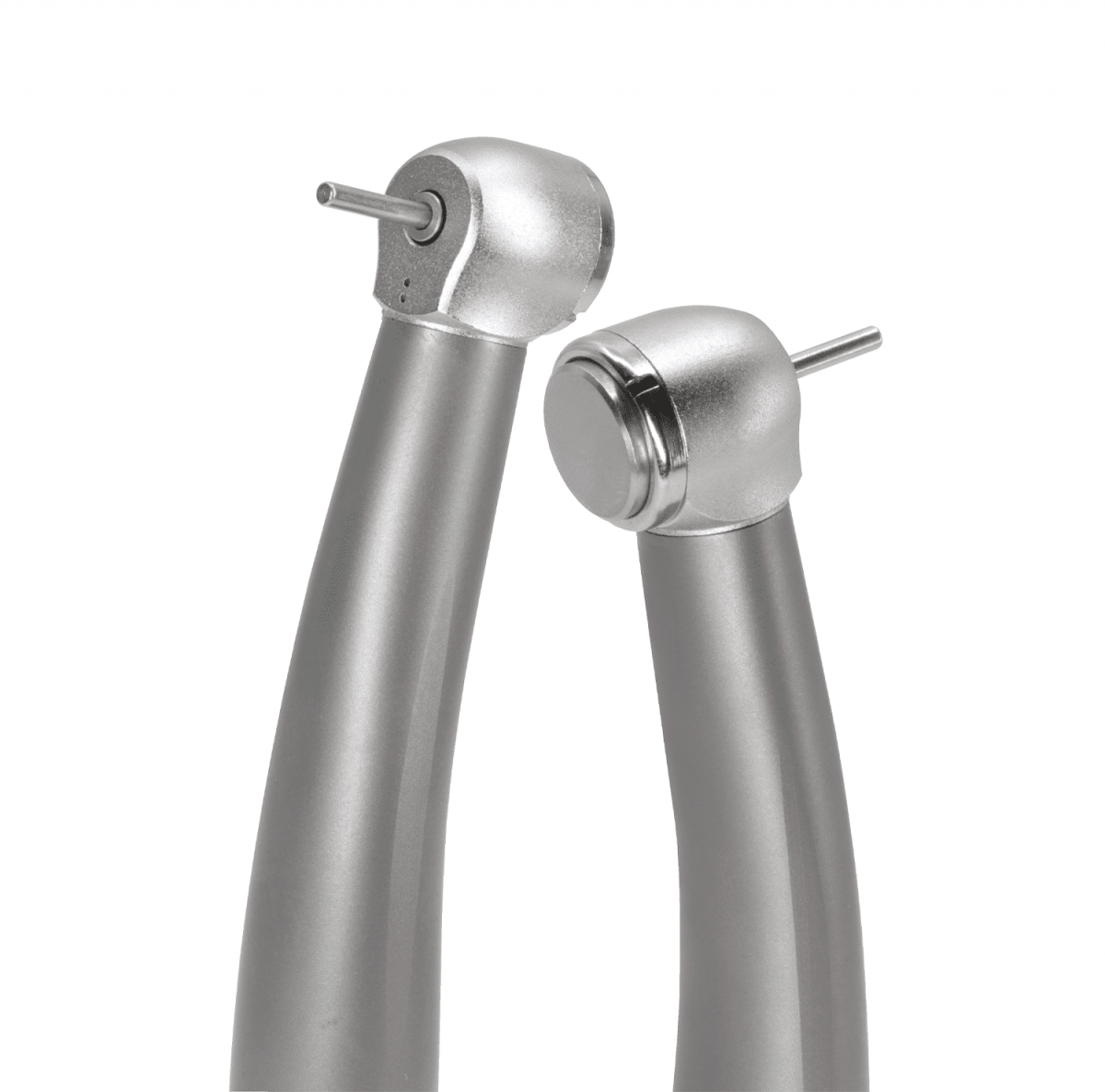 Pieza De Mano De Alta Push - Image 2