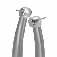 Pieza De Mano De Alta Push Piezas de Mano Deposito Dental Odontology BG