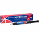 Micro Dam Blue Barrera Gingival Fotocurable