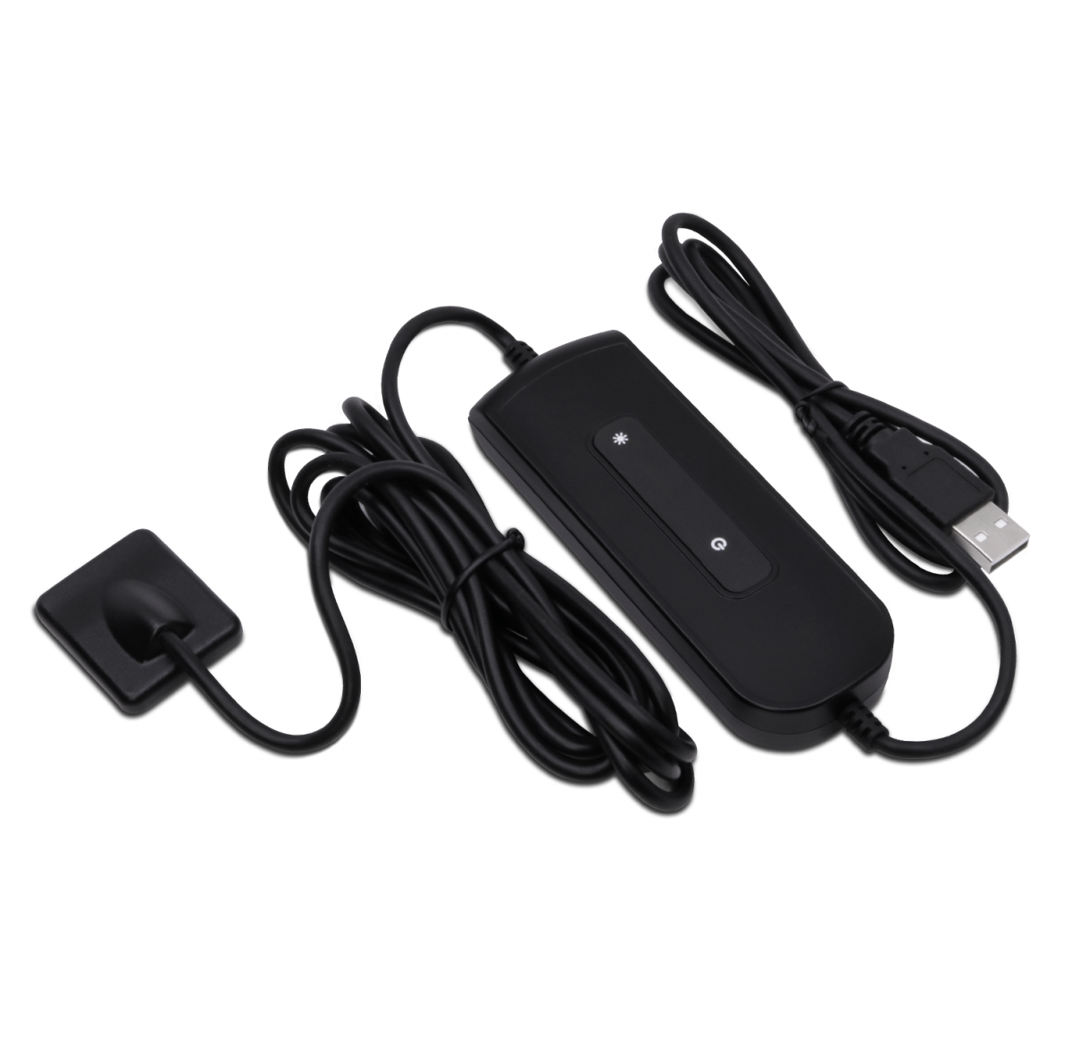 Eco Sensor Apple Dental - Image 3