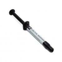 SDI Barrera Gingival Blanqueamiento Deposito Dental Odontology BG