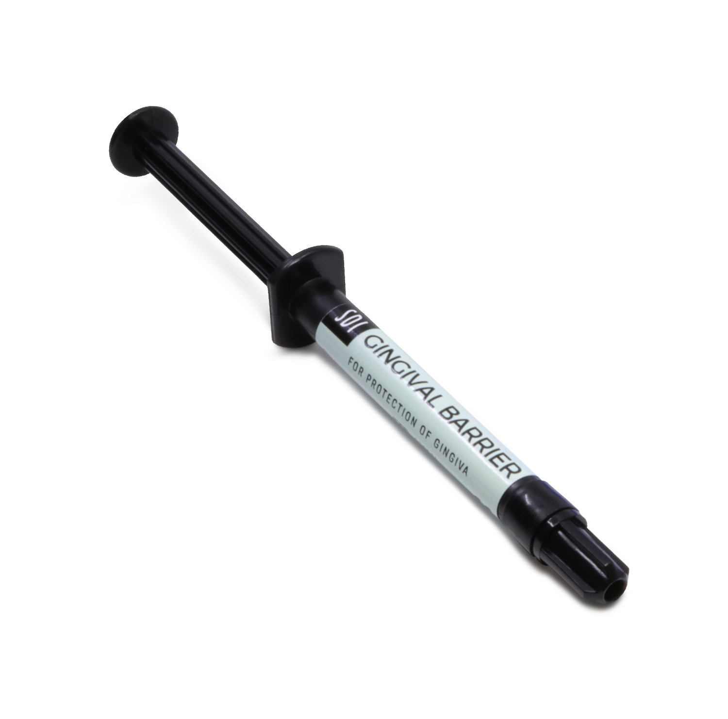 SDI Barrera Gingival Blanqueamiento Deposito Dental Odontology BG SDI Barrera Gingival - Image 1