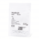 Vivabrush Refill