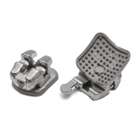 Bracket de Autoligado EasyClip+ Interactive Aniversario Deposito Dental Odontology BG