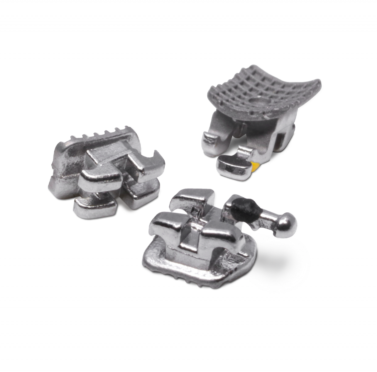 Brackets BioMax Hk 3,4,5 - Image 2