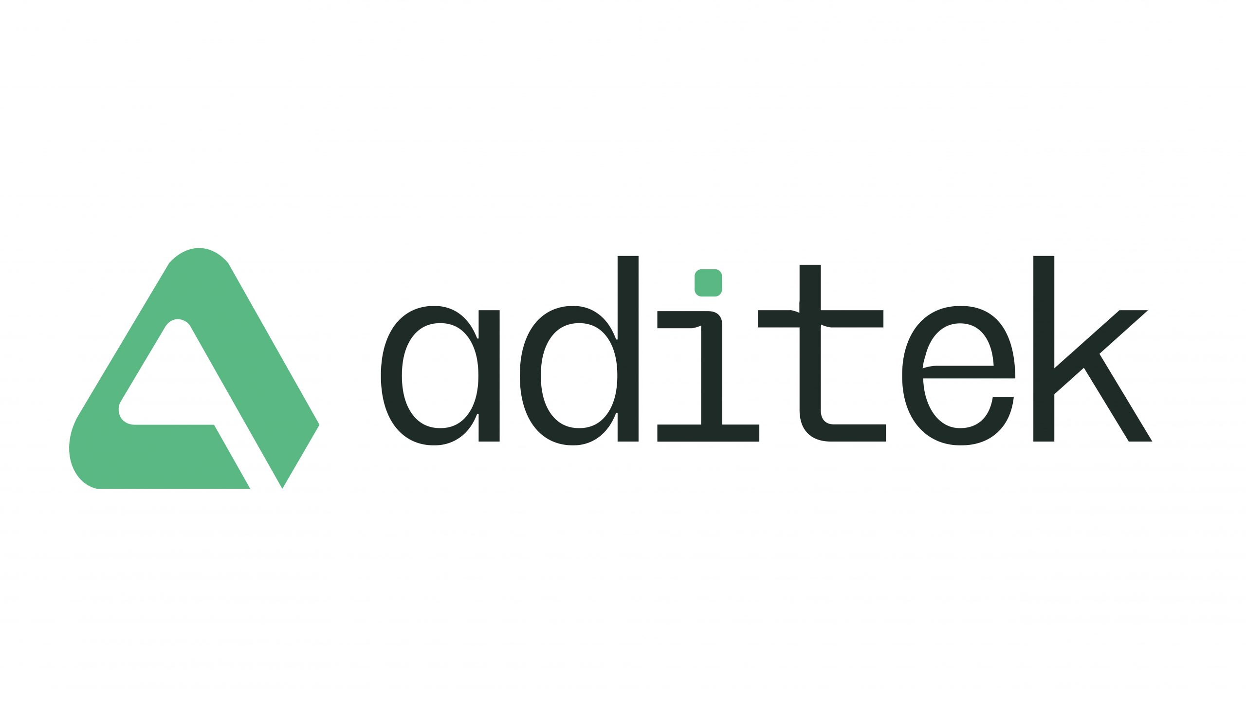 Arcos NiTi Ovoid Aniversario Deposito Dental Odontology BG