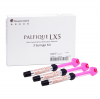 Palfique LX5 3 Syringe Kit
