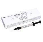 ESTELITE COLOR Low Chroma Opaque .9 g CAD: 30/09/2025 Liquidación Deposito Dental Odontology BG