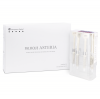 Palfique Asteria Syringe Essential Kit
