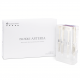 Palfique Asteria Syringe Essential Kit