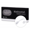 Distalizador Estetico BioCrystal