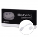 Distalizador Estetico BioCrystal