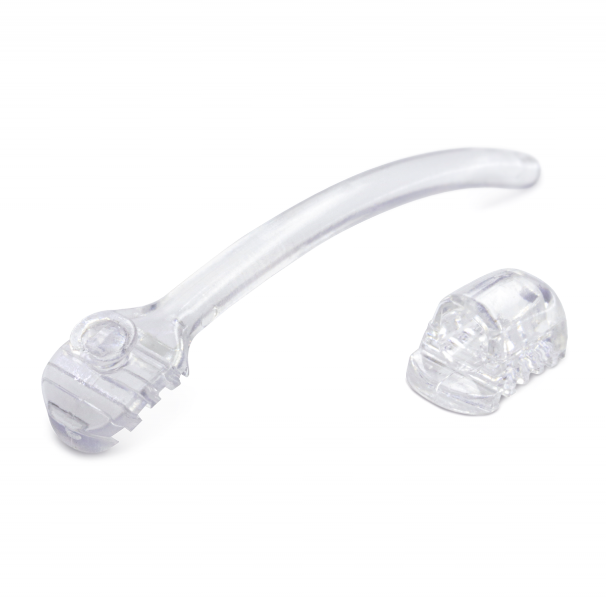 Distalizador Estetico BioCrystal - Image 3