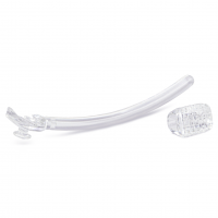 Distalizador Estetico BioCrystal Accesorios de Ortodoncia Deposito Dental Odontology BG