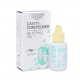 CAVITY CONDITIONER 6g