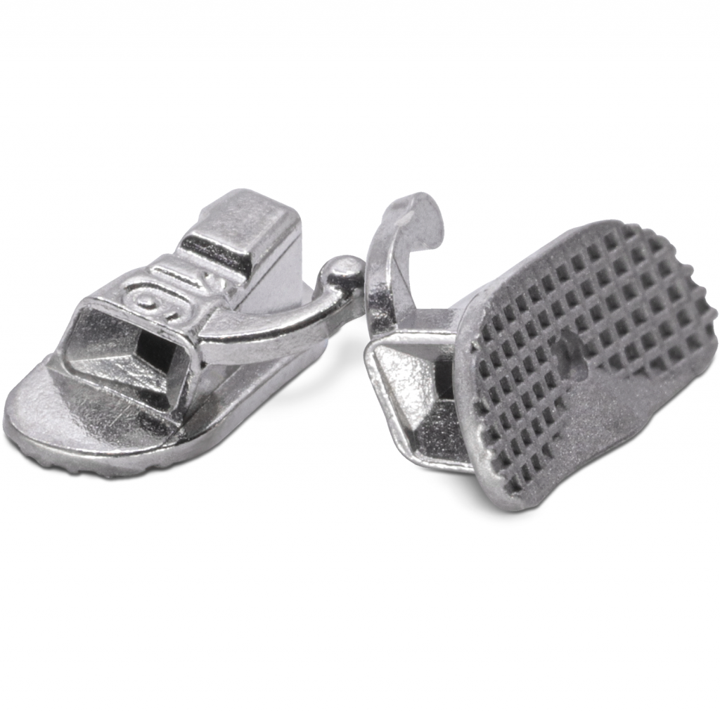 Tubos Malla N-Conv BioComfort C/10 Semana del dentista Deposito Dental Odontology BG