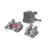 Picco 022 Roth Hk 3,4,5 w/20, Kit 5×5 Aniversario Deposito Dental Odontology BG