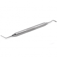 Glick 1 Condensador/Recortador Mango 6 (RCPGL16) Aniversario Deposito Dental Odontology BG