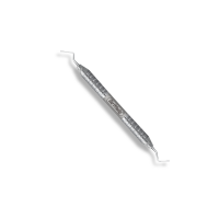 Empacador De Hilo Retractor Guyer 7 Sin Muescas Mango 6 (GCPG7NS6) Aniversario Deposito Dental Odontology BG