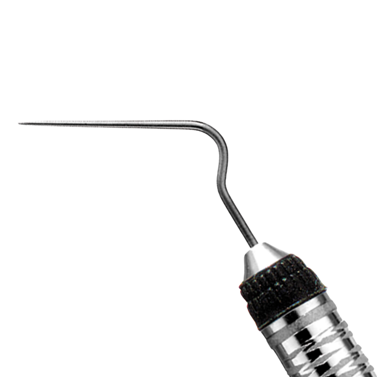 Espaciador Ni-Ti D11 Negro (RCSD11NT) - Image 2