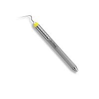 Espaciador Ni-Ti D11 Amarillo (RCSD11TSNT) Aniversario Deposito Dental Odontology BG