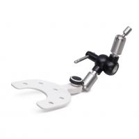 Conjunto De Transferencia (Arco Elite) Aniversario Deposito Dental Odontology BG