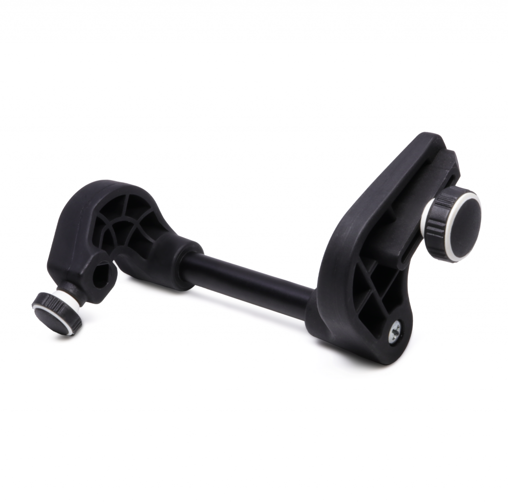 Soporte Del Conjunto De Transferencia (Arco Elite) Articuladores Deposito Dental Odontology BG