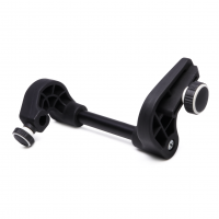 Soporte Del Conjunto De Transferencia (Arco Elite) Aniversario Deposito Dental Odontology BG