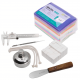 Special Kit Practica Anatomia Dental