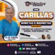 Curso de Carillas Directas e Indirectas