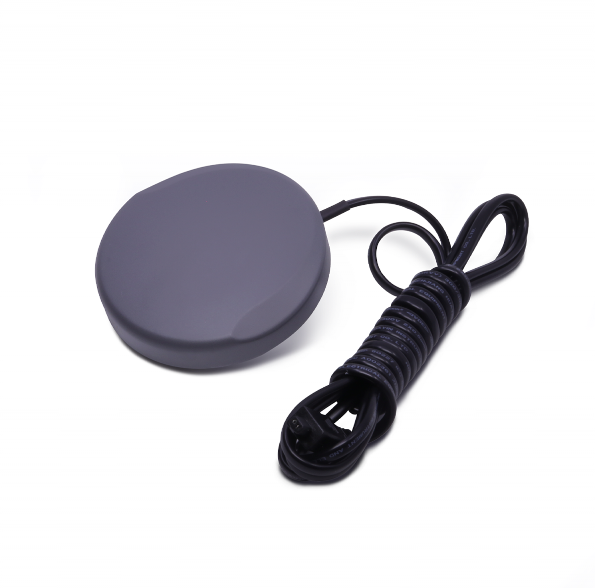 Escariador DTE D600 LED - Image 3