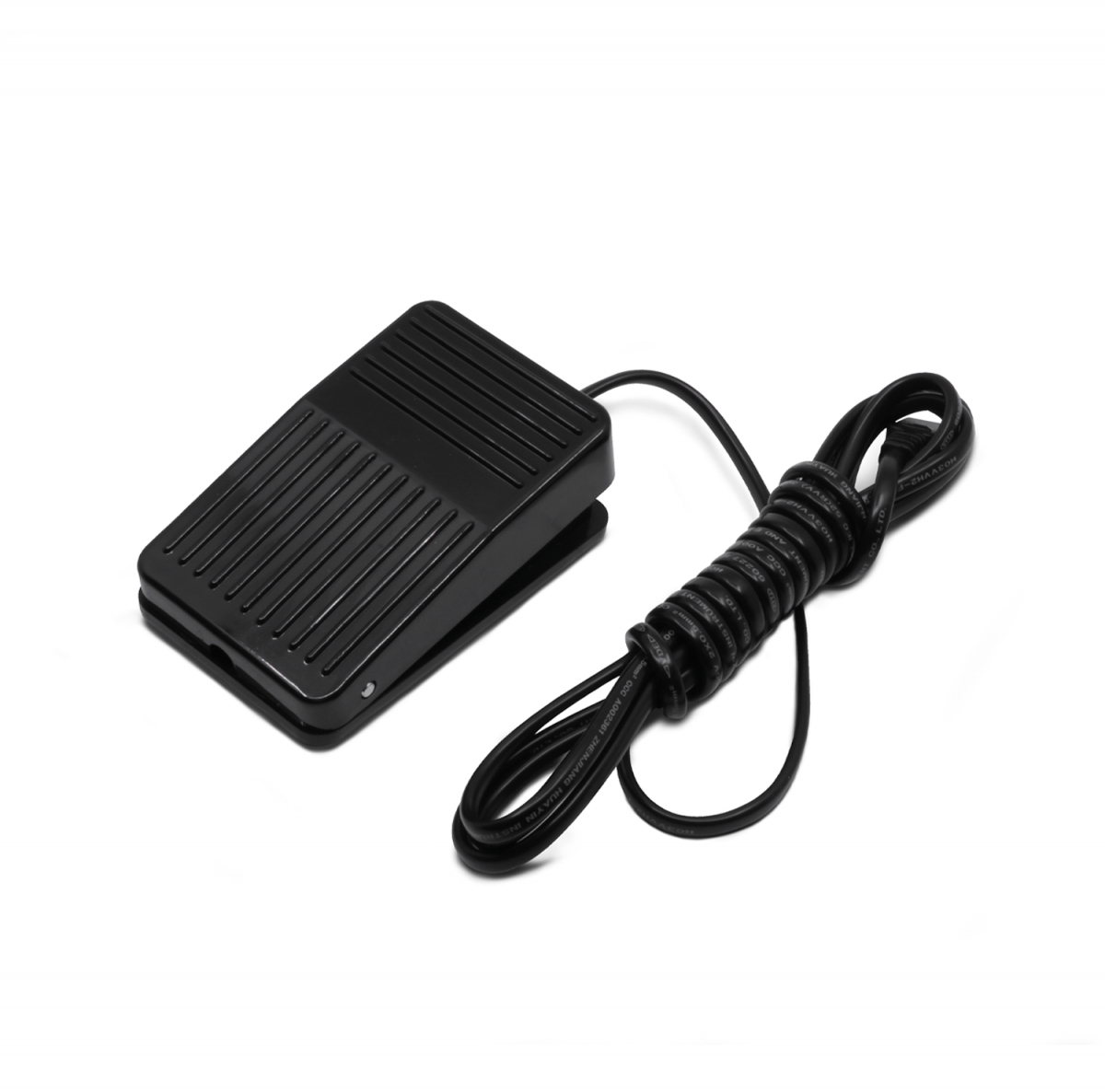 Escariador DTE D8 LED - Image 3