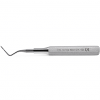 Elevador Heidbrink Apical Izquierdo 2 Aniversario Deposito Dental Odontology BG