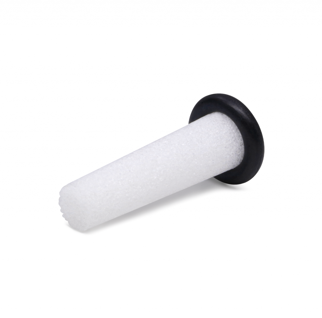 Filtro Agua Para Varios 350 Escariadores Deposito Dental Odontology BG