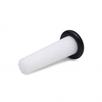 Filtro Agua Para Varios 350 Escariadores Deposito Dental Odontology BG