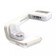 Escaner Dental 3D De Escritorio Profesional Autoscan DS-EX Pro C