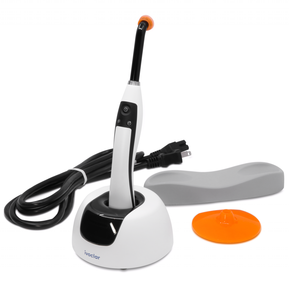 Bluephase N G4 - Image 4