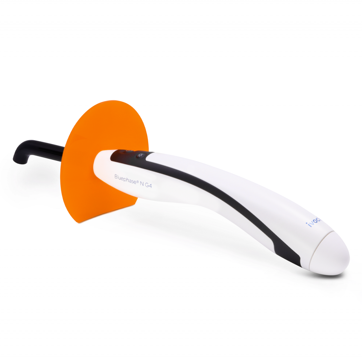 Bluephase N G4 - Image 5