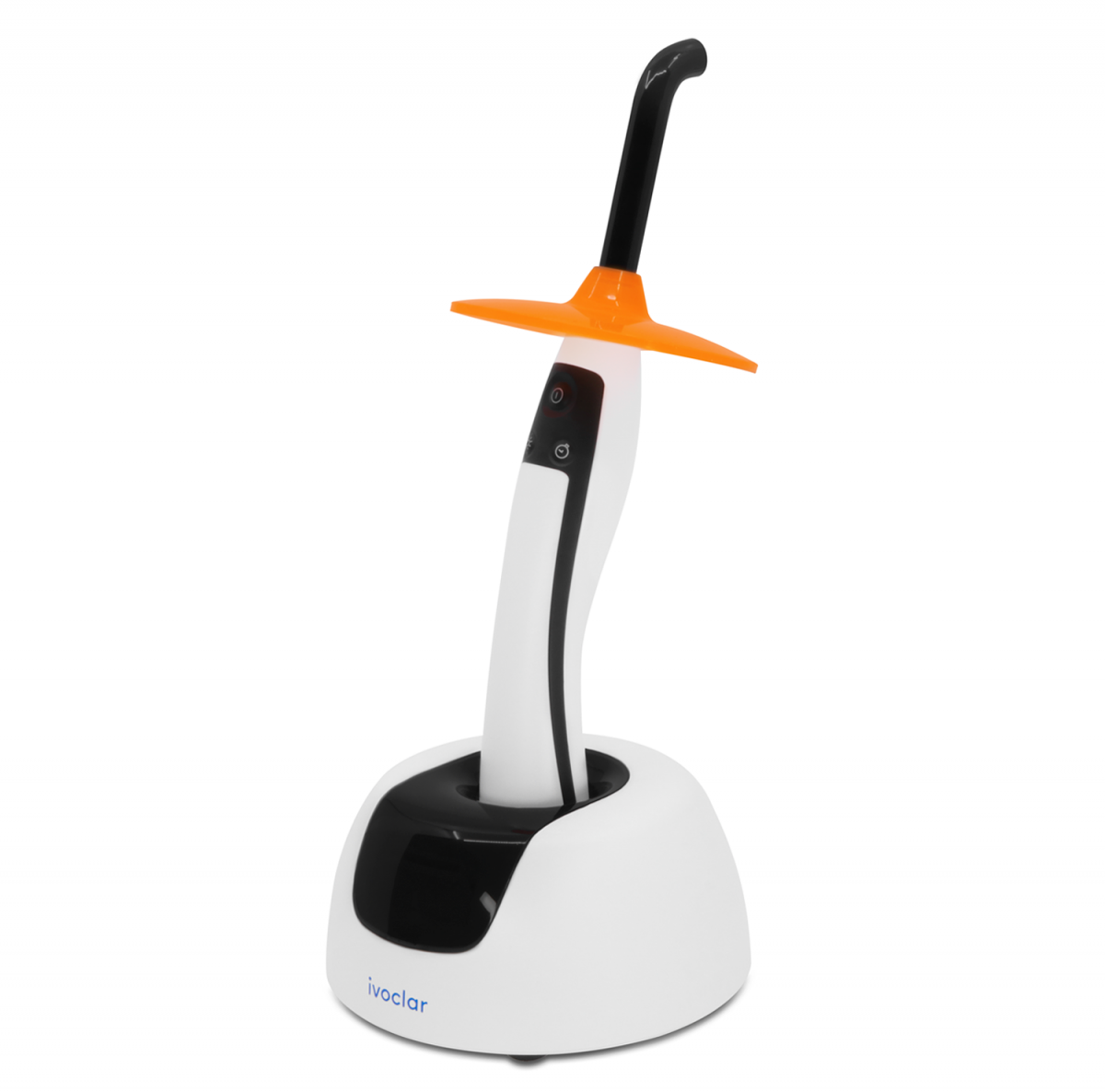 Bluephase N G4 - Image 2